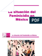 PresentaciónObservatorioNacionalCiudadadanodel Feminicidio.pdf