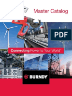 2014 burndy master catalog.pdf