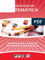 02-MetodologiaeDidaticadoEnsinodeMatematica.pdf