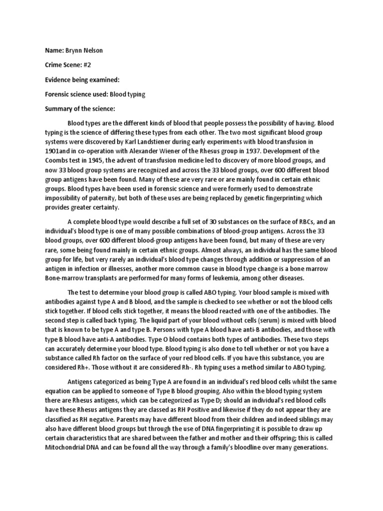 Mini case studies on strategic management