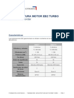 EB2 Puretech PDF