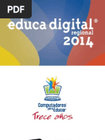 jugando con las tic aprendo operaciones matematicas