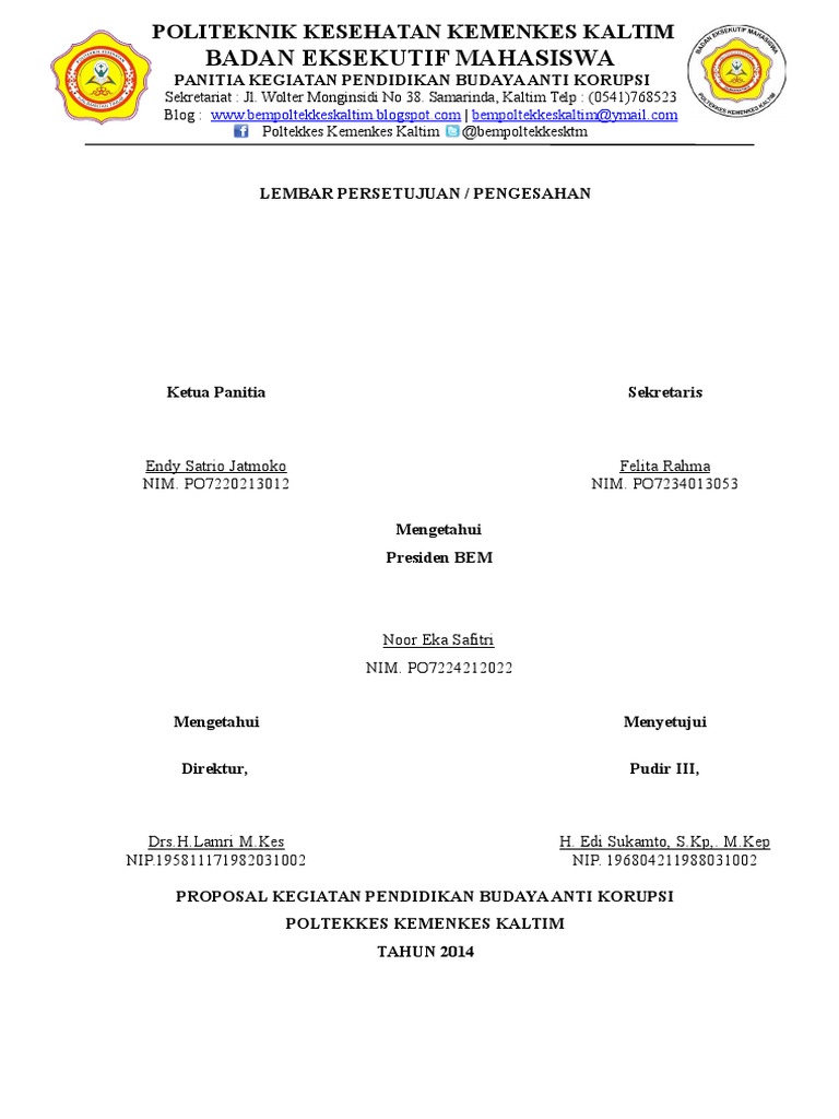 PBAK | PDF