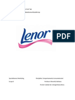 Lenor