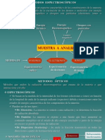 Fotoquimica Fiscoquimica