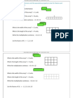 grade 4 module 3 lesson 23 complete