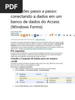 Instruções passo a passo vb.net.docx