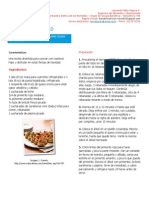 Receta navideña III.docx