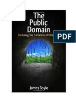 Public_Domain.pdf