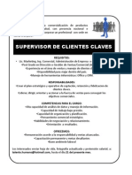 MpD_Supervisor Cuentas Clave.pptx