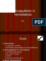 1 Anticoagulation in hemodialysis.ppt