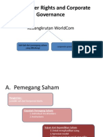 Stockholder Rights and Corporate Governance_ppt