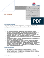 DOH-8415-SPA.pdf