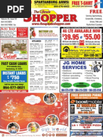 Vol. XXV No. 6 10 February 2010 | PDF | Nature | Business