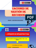 SITUACIONES DE GESTION DE RECURSOS ECONOMICOS.ppt