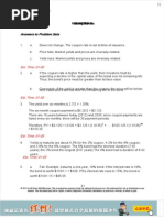Finance