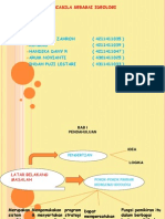 Presentation 1