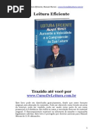 leitura_eficiente