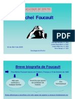 PG MA 685 Michel Foucault-Diapositivos Todo