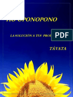 LIBRO_HO_OPONOPONO_POR_TAVATA.pdf