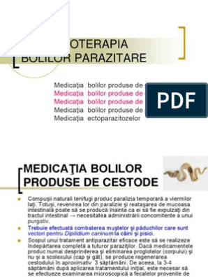 Zece recomandari pentru a-ti pastra articulatiile sanatoase | Medlife