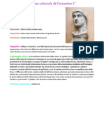 Statua colossale di Costantino I.docx