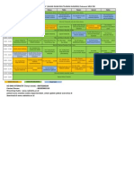 Jadwal Acara radioKITA