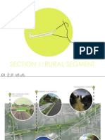 Section 1 Final Layout