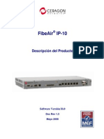 Ip-10 0805 Prod Desc - Spanish