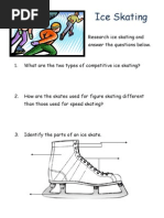 Download Ice Skating Worksheet by Bronwyn SN25033199 doc pdf