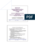 L1 f08 PDF