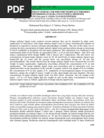 Download jurnal by Siskha Mulyana Suryaman SN250333933 doc pdf