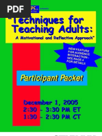 Download Motivational Framework by karenlynnyoung5893 SN25033427 doc pdf