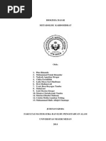 Download karbohidrat by pinorinando SN250334770 doc pdf