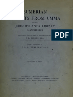 -0-0-C-L-Charles-Lees-Bedale-1879-1919-Sumerian-Tablets-From-Umma-In-the-John-Rylands-Library-Manchester.pdf