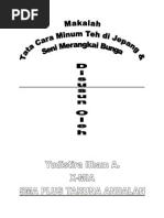 Download Tata Cara Minum  Teh di Jepangdocx by Yudistira Ilham SN250339188 doc pdf