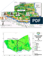 Siaton West District Profile