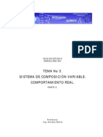 Tema Exceso, Coef de Actividad y Quilibrio Fisico PDF