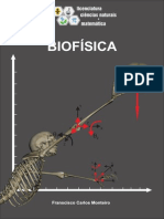 80845386-BIOFISICA