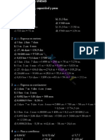3 - Sistema Metrico Decimal F PDF