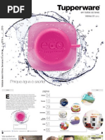 Download Vitrine012015TupperwarebyTupperwareShowSN250341941 doc pdf