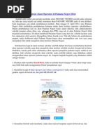 Download Registrasi Akun Operator Sekolah by alhanun SN250343021 doc pdf