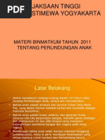 Download Materi Ttg Perlindungan Anak by lupaaku94 SN250344150 doc pdf