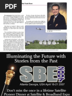 0705 sbe