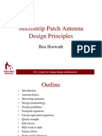 Microstrip Patch Antenna DesignMicrostrip Patch Antenna DesignMicrostrip Patch Antenna DesignMicrostrip Patch Antenna DesignMicrostrip Patch Antenna DesignMicrostrip Patch Antenna DesignMicrostrip Patch Antenna DesignMicrostrip Patch Antenna DesignMicrostrip Patch Antenna DesignMicrostrip Patch Antenna DesignMicrostrip Patch Antenna DesignMicrostrip Patch Antenna DesignMicrostrip Patch Antenna DesignMicrostrip Patch Antenna DesignMicrostrip Patch Antenna DesignMicrostrip Patch Antenna DesignMicrostrip Patch Antenna DesignMicrostrip Patch Antenna DesignMicrostrip Patch Antenna DesignMicrostrip Patch Antenna DesignMicrostrip Patch Antenna DesignMicrostrip Patch Antenna DesignMicrostrip Patch Antenna DesignMicrostrip Patch Antenna DesignMicrostrip Patch Antenna DesignMicrostrip Patch Antenna DesignMicrostrip Patch Antenna DesignMicrostrip Patch Antenna DesignMicrostrip Patch Antenna DesignMicrostrip Patch Antenna DesignMicrostrip Patch Antenna DesignMicrostrip Patch Antenna DesignMicrostr