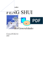 Feng Shui Generalidades