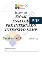 184705549-Simulacro-ENAM-2013-3A