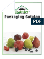 Rainier-Packaging Rainier Fruit COM