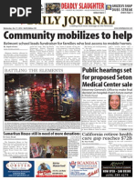 12-17-14 Edition