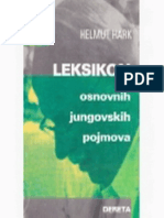 leksikonosnovnihjungovskihpojmova_hark.pdf